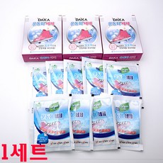 //상품명