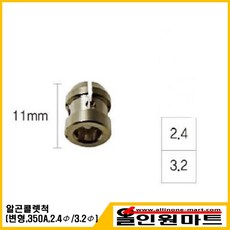 f2bc0ecd-db94-4849-8a09-9a00d86a90c4.jpg