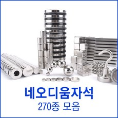 c7c4086d-9a55-4f80-8a7e-af8bc4aed1bf.jpg