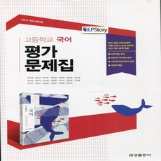 72a72aef-993e-41a6-b96e-bc4f46466ee7.jpg