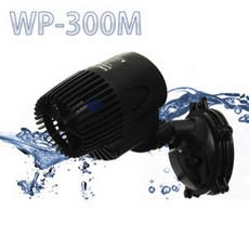 bcm-w35