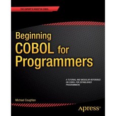 cobol