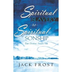 sonship
