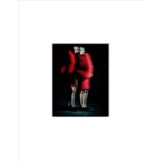 꼼데가르송동전지갑