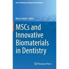 biomaterials