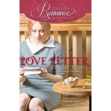 타임리스로망스