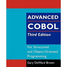 cobol