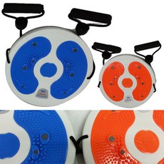 반석스포츠리포머