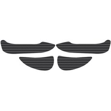 자동차문짝엠보싱