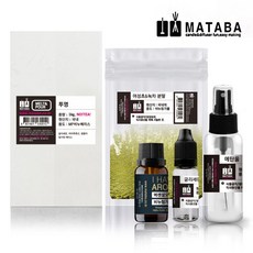 2402ab26-06bf-408c-86b7-78f807138e5b.jpg
