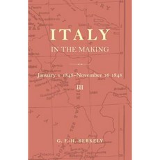 아이엘츠캠브리지16