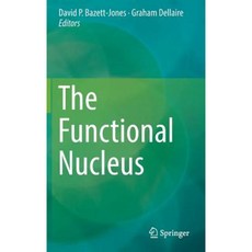 nucleus