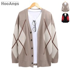 7c23a84c-a789-4335-96bb-ec7a9e1ea7a3.jpg