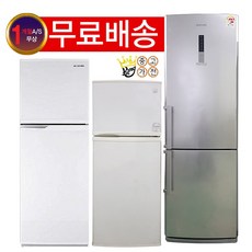 1d1acd34-1bf4-4285-8445-c34b5de362e5.jpg