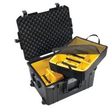 펠리칸케이스1607