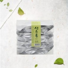 한밭제다