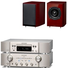 db414480-e4d2-4d83-ac12-fb00db7f0f02.jpg