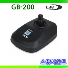 63d84cc4-eebc-4843-9d7e-dda3a62044c0.jpg