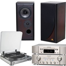 cb8eb08d-dc95-40e4-af0d-5087fce93523.jpg