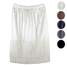주름속치마-추천-상품