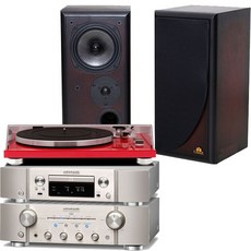 e4bb1318-0bd7-45fa-88bd-ebc9ce7d6752.jpg