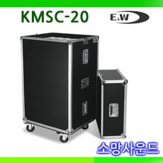 98a3a7b2-a4ed-43aa-aef7-5ce4de191ad8.jpg