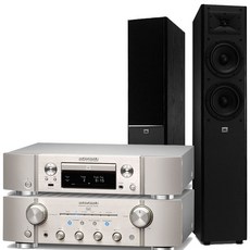 aef0f94b-da11-4bf8-beb5-a957ce846189.jpg