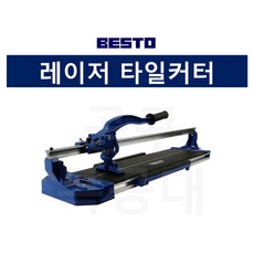 ce760515-0fd1-47c2-8dcf-86384fdce197.jpg