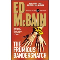 bandersnatch