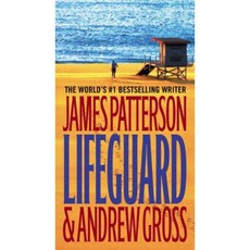 리틀라이프가드