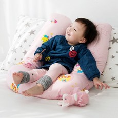 a61b3994-503a-4b60-9a4c-0de0262780af.jpg