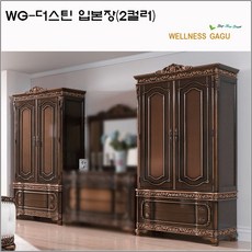 79ee00af-163a-46f8-8b01-b3dfed811610.jpg