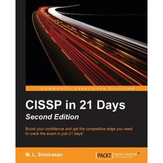 cissp