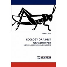 grasshopper