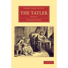 tatler
