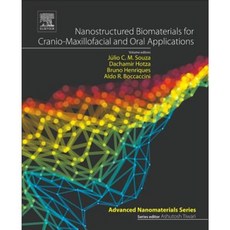 biomaterials