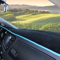 렉스턴센터스피커