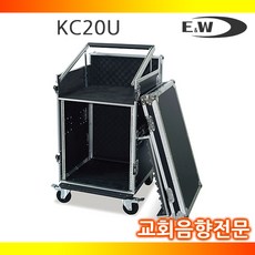 2fec670c-ae54-4e29-b735-85244136a72a.jpg