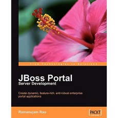 jboss