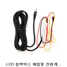 2a12ec82-7a64-48d4-8a27-3647cc4526d1.jpg
