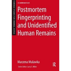 postmortem