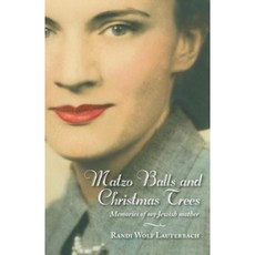 메모리즈오브마더