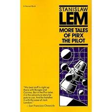 26950705-6d04-49d5-b6ff-aa55bbb248a9.jpg