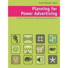 advertising