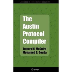 compiler
