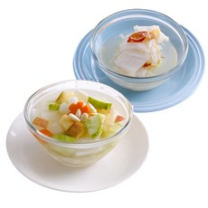 동치미전주찬방