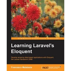 laravel