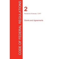 3338fdff-a392-44bb-9e3b-8d29592620ff.jpg