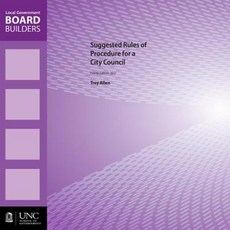 22f145c1-f958-42bb-8486-a04947e8e060.jpg
