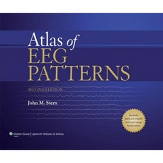 504138fa-0de3-49d4-b6ad-dc29781d9787.jpg
